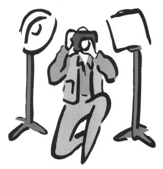 &iexcl;BIENVENIDOS A NUESTRO BLOG!